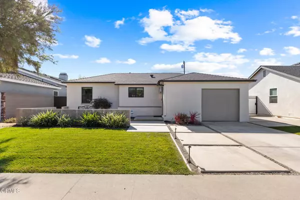 1881 TULANE Avenue, Long Beach, CA 90815