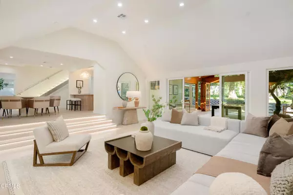 Arcadia, CA 91007,875 San Simeon Road