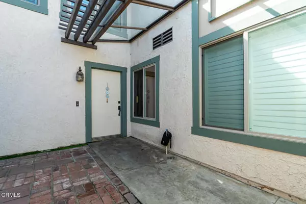 Azusa, CA 91702,842 E Pepper Tree Drive