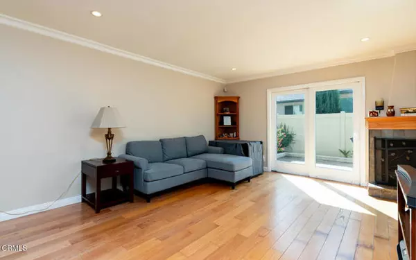 Azusa, CA 91702,842 E Pepper Tree Drive