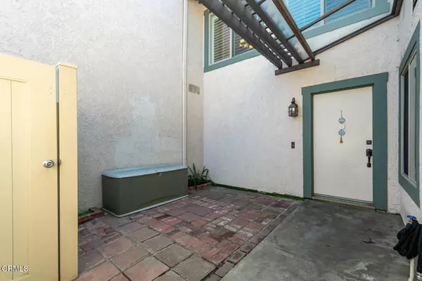 Azusa, CA 91702,842 E Pepper Tree Drive