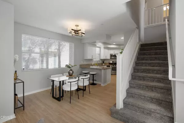 Carson, CA 90745,694 Colorado Circle