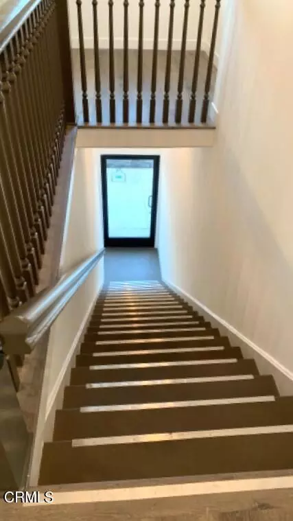 Los Angeles, CA 90011,4909 S Central Avenue