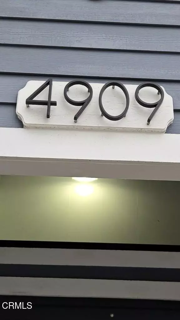 Los Angeles, CA 90011,4909 S Central Avenue