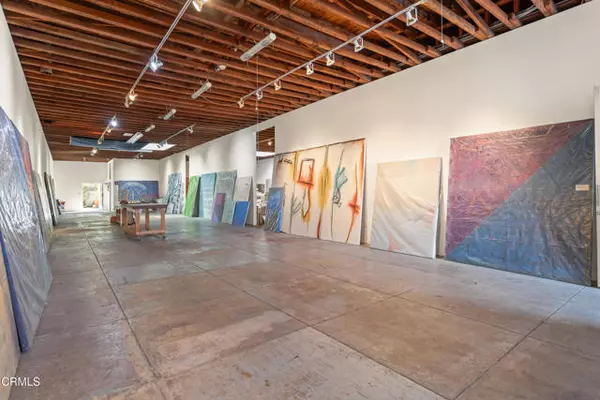 San Pedro (los Angeles), CA 90731,1312 S Pacific Avenue