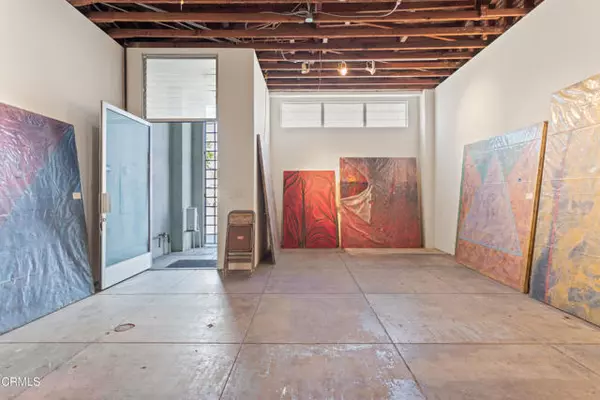 San Pedro (los Angeles), CA 90731,1312 S Pacific Avenue