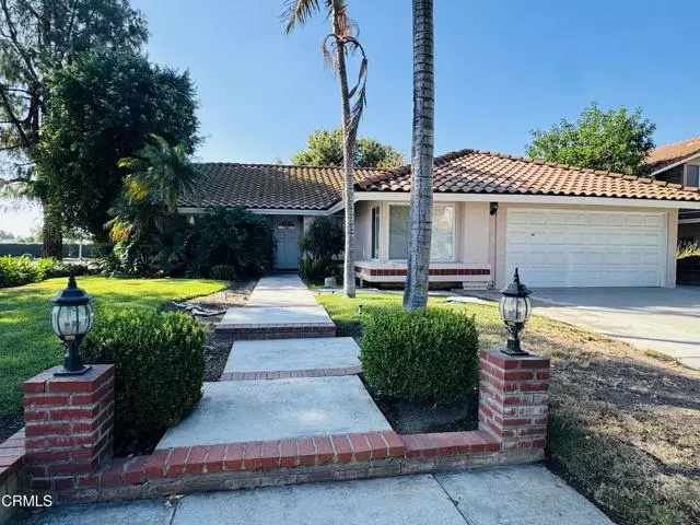 9967 YEW Court, Rancho Cucamonga, CA 91730