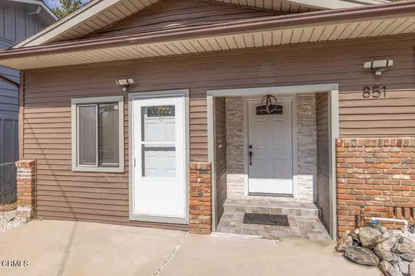 Big Bear Lake, CA 92315,851 Pine Knot Avenue