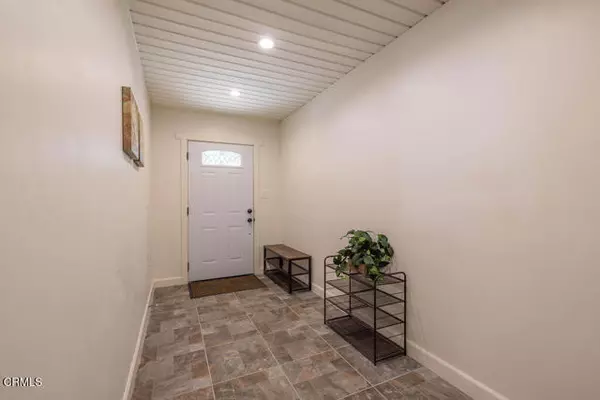 Big Bear Lake, CA 92315,851 Pine Knot Avenue