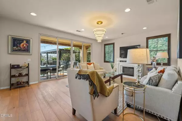 Azusa, CA 91702,550 E Desert Willow Road