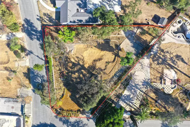 1085 Rubio Street, Altadena, CA 91001