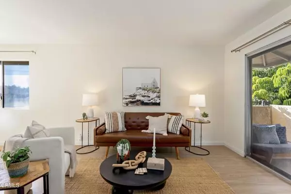 Temple City, CA 91780,5436 McCulloch Avenue #F