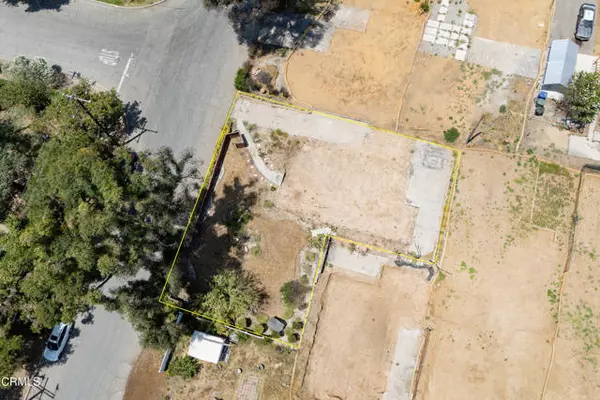 Altadena, CA 91001,2836 Glenrose Avenue