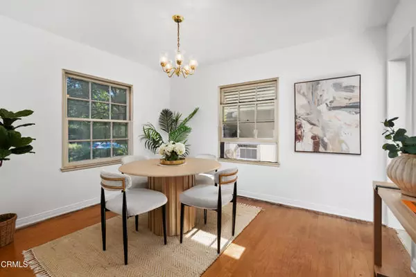 Alhambra, CA 91801,621 N Granada Avenue