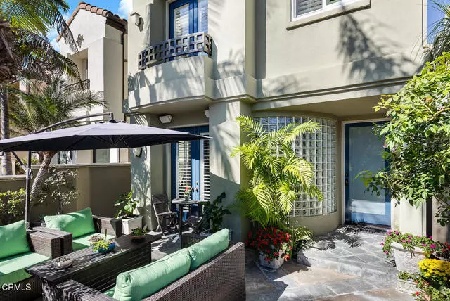 411 22nd Street, Huntington Beach, CA 92648