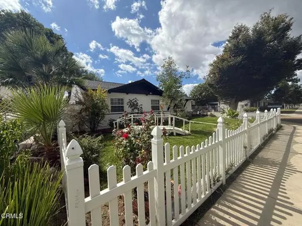 Canoga Park (los Angeles), CA 91304,22158 Elkwood Street