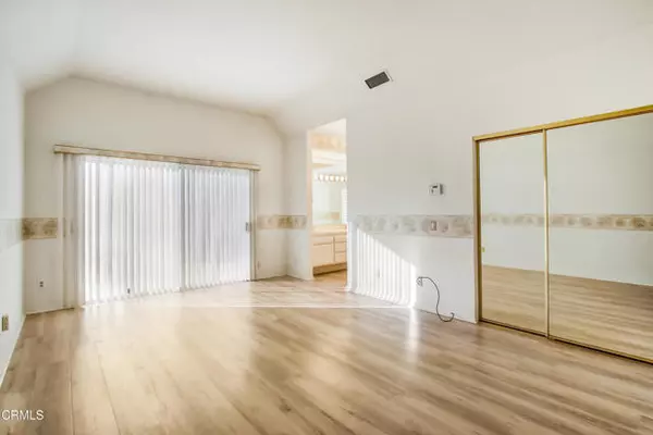 Temecula, CA 92592,43882 Butternut Drive