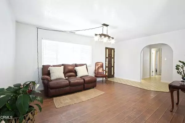 La Puente, CA 91744,736 Tonopah Avenue