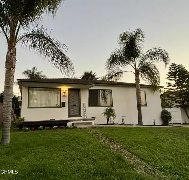 352 E Riggin Street, Monterey Park, CA 91754