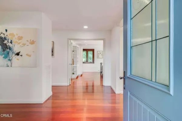 Pasadena, CA 91105,494 California Terrace