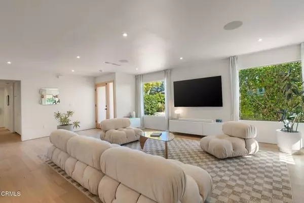 San Gabriel, CA 91775,6919 La Presa Drive