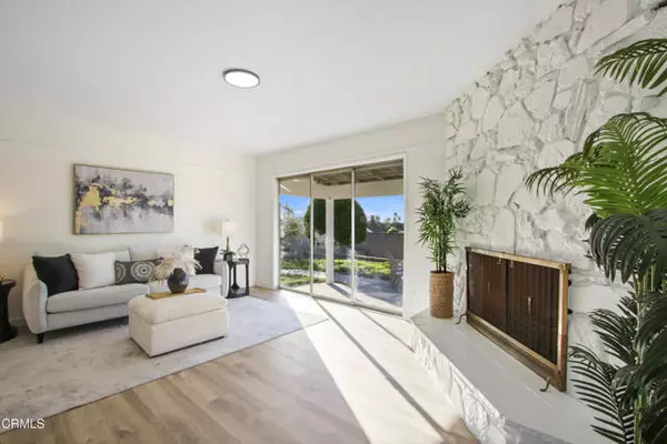 La Habra, CA 90631,188 Madelena Drive