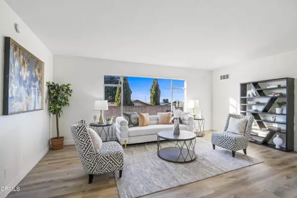 La Habra, CA 90631,188 Madelena Drive