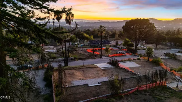 Altadena, CA 91001,579 Sunset Drive