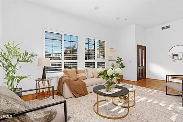 West Hills (los Angeles), CA 91307,24571 Indian Hill Lane