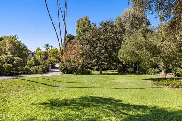 Pasadena, CA 91105,262 S San Rafael Avenue