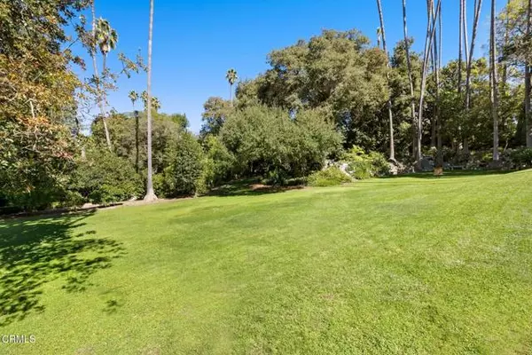 Pasadena, CA 91105,262 S San Rafael Avenue