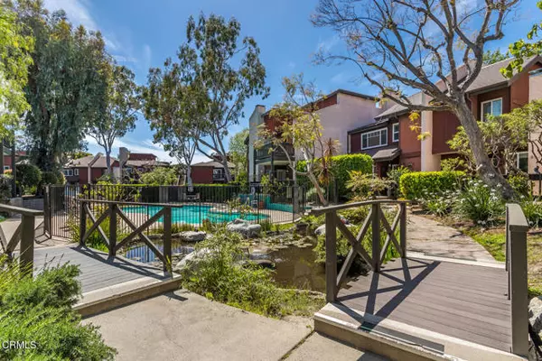 4944 Maytime Lane, Culver City, CA 90230