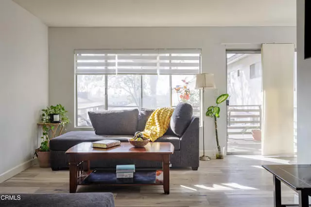 La Habra, CA 90631,1210 W Lambert Road #58