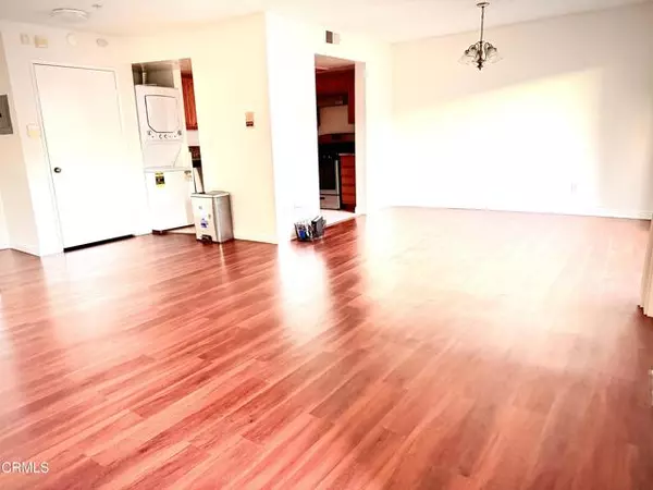 Arcadia, CA 91007,1522 S Baldwin Avenue #4