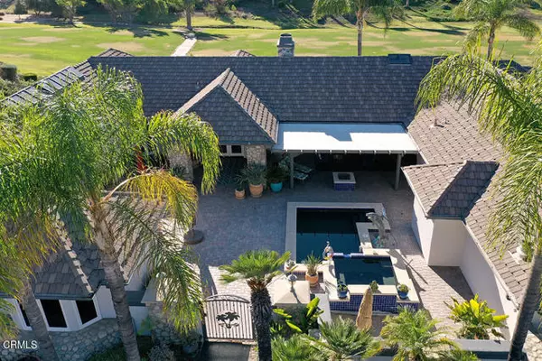 Murrieta, CA 92562,38543 Hillside Trail Drive