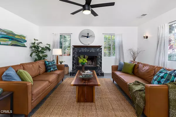 Pasadena, CA 91104,1202 E Lexington Street