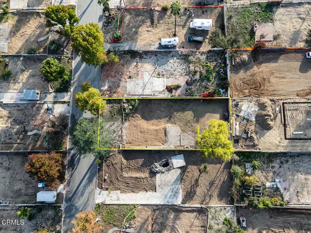 Altadena, CA 91001,3339 Tonia Ave