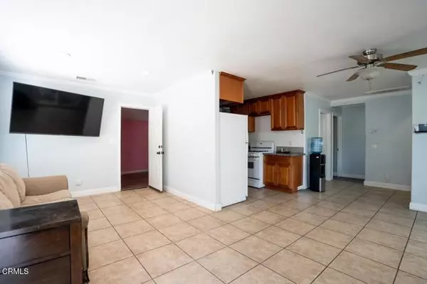 San Bernardino, CA 92407,4230 Mountain Drive