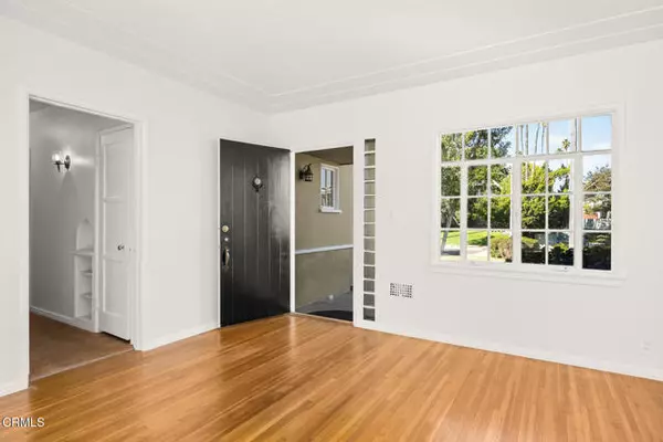 South Pasadena, CA 91030,1519 Spruce Street