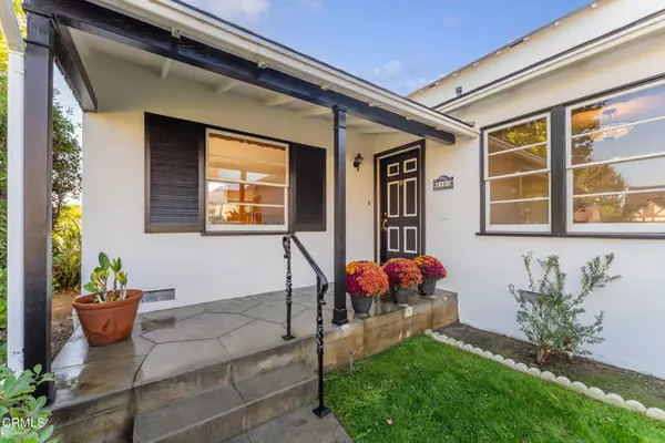 San Gabriel, CA 91776,1103 King Street