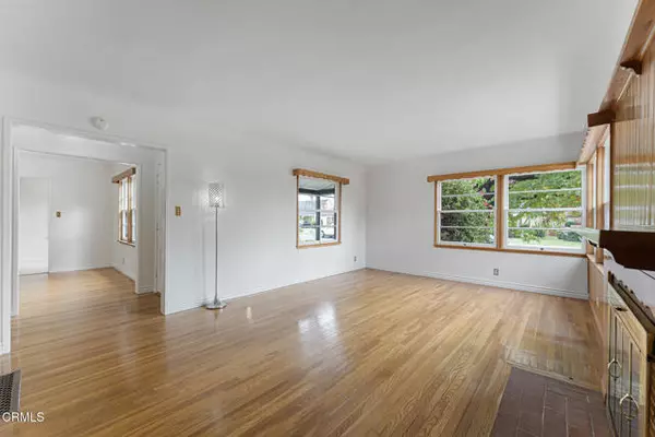 San Gabriel, CA 91776,1103 King Street