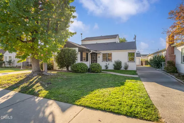 San Gabriel, CA 91776,1103 King Street