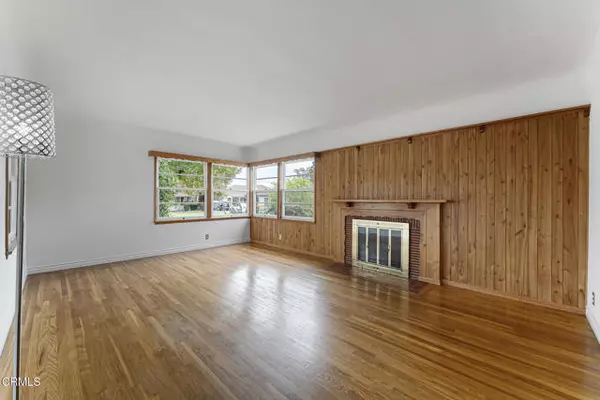 San Gabriel, CA 91776,1103 King Street