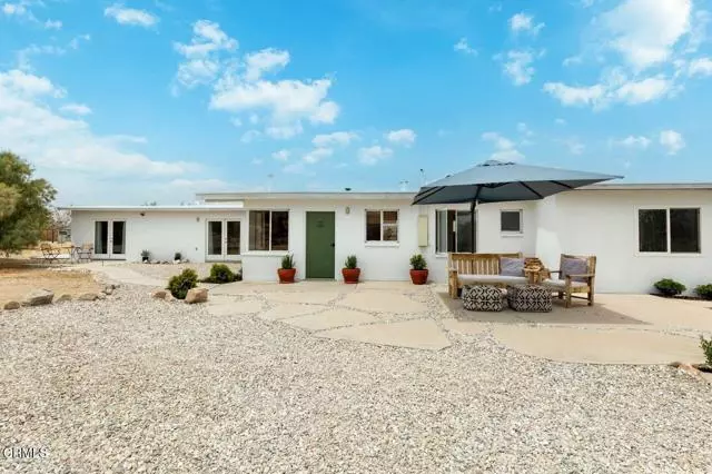 9054 Palomar Trail, Lucerne Valley, CA 92356