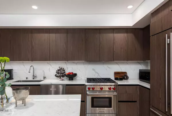 Pasadena, CA 91101,399 E Del Mar Boulevard #308