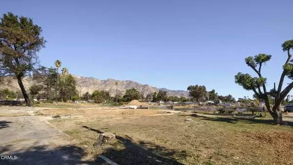 Altadena, CA 91001,73 E Pine Street