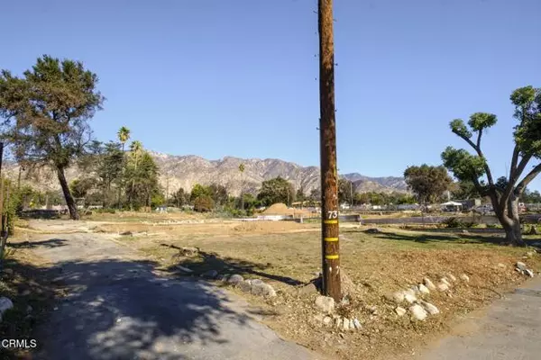 Altadena, CA 91001,73 E Pine Street