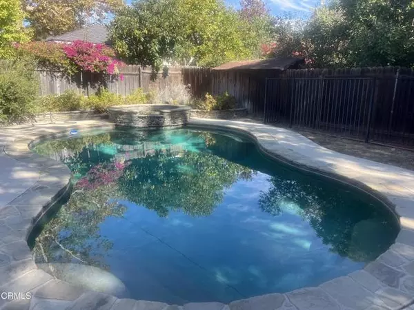 San Marino, CA 91108,2295 Brentford Road