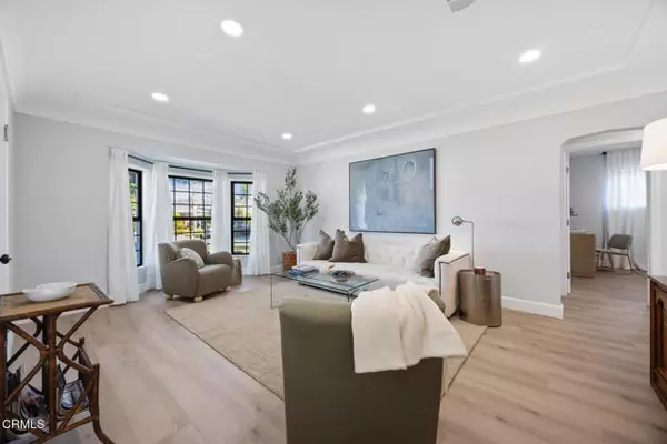 Bellflower, CA 90706,9450 Heiner Street