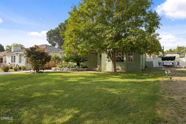 San Bernardino, CA 92405,3432 N Arrowhead Avenue